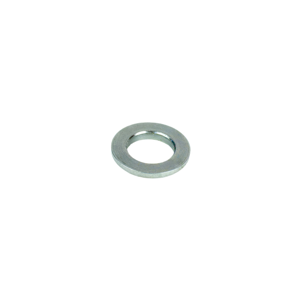 81. W700428330080C Vortex Rok VLR Beveled Outer Clutch Washer for Drum Plate