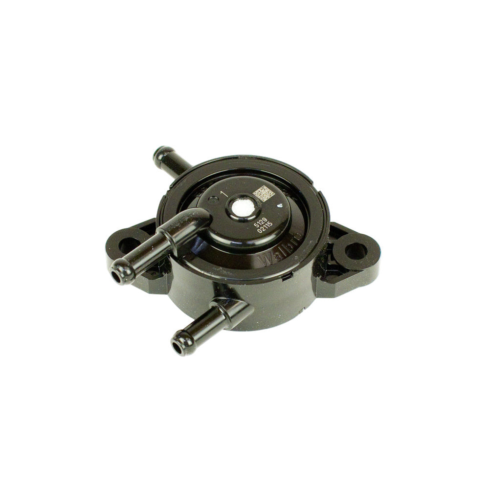 FPF-1-1 Walbro Fuel Pump
