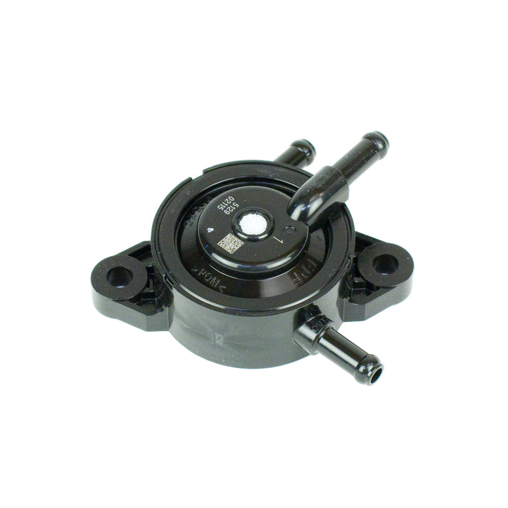 FPF-1-1 Walbro Pulse Style Fuel Pump