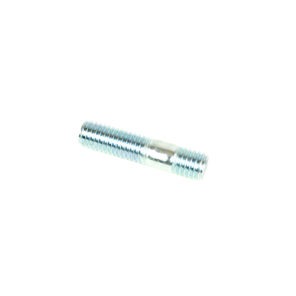 WildKart 8mm x 35mm Wheel Hub Stud