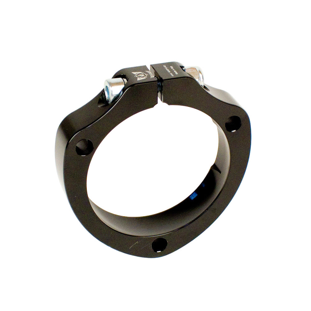 40mm, 50mm WildKart Three Bolt Rear Axle Bearing Cassette