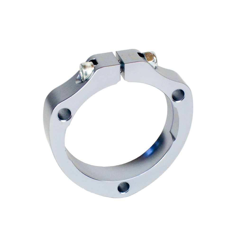 40mm, 50mm WildKart Three Bolt Rear Axle Bearing Cassette