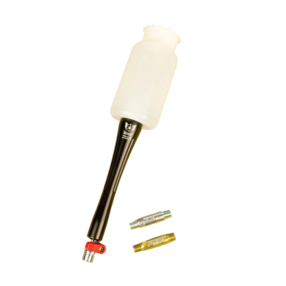 WildKart Brake Bleeder Tower Kit