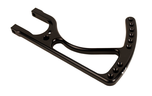 wildkart-clutch-handle_600x.