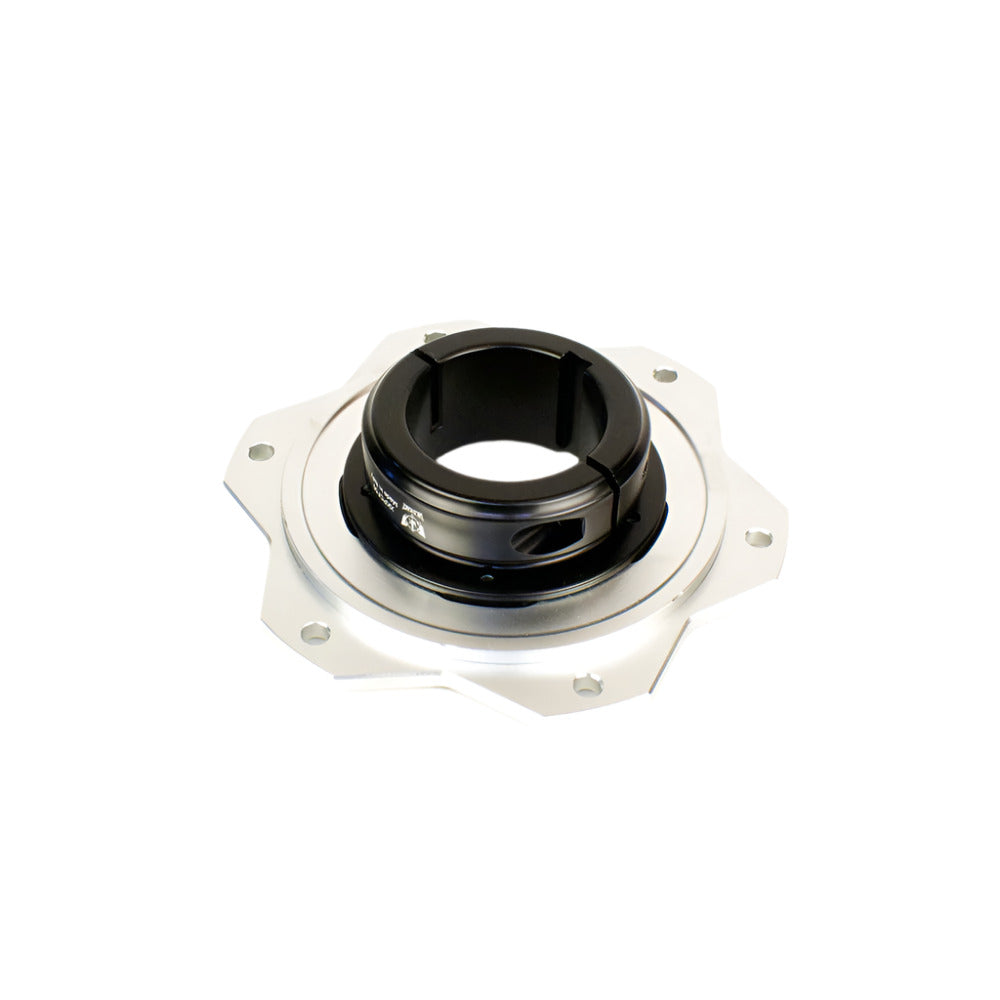 WildKart Floating Sprocket Hub for 50mm Axles