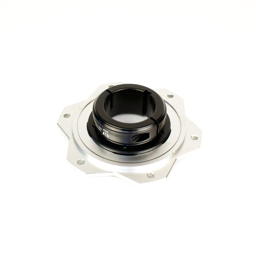 WildKart Floating Sprocket Hub for 30mm Axles