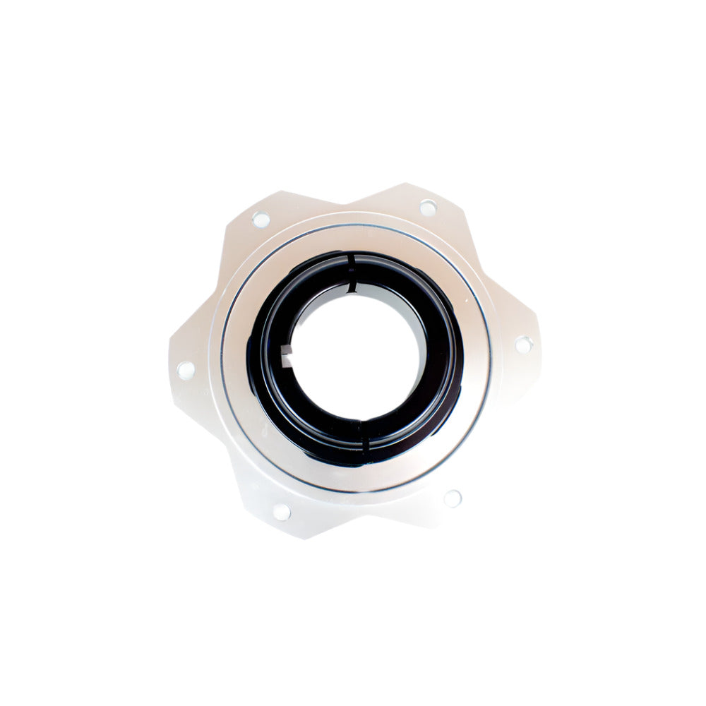 WildKart Floating Sprocket Hub for 50mm Axles