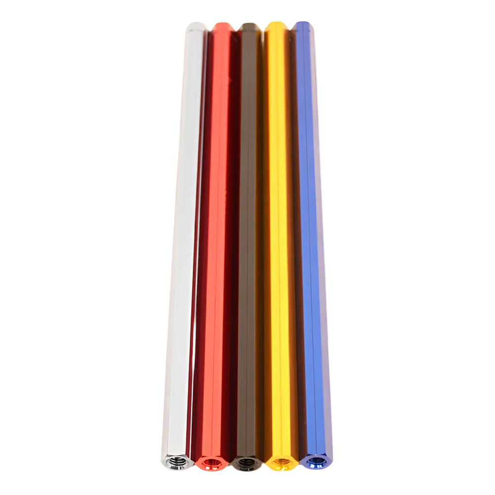 WildKart Metric 8mm HEX Tie Rod