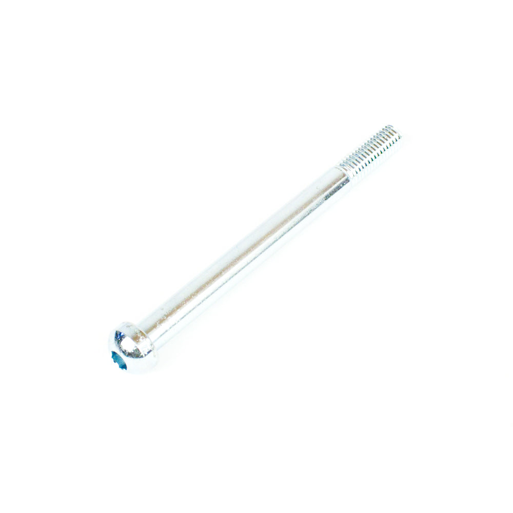 Wildkart 8mm x 95mm King Pin Bolt