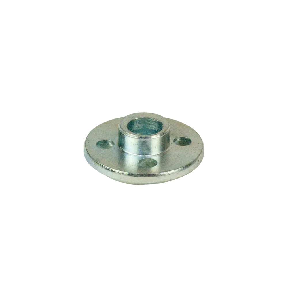 Wildkart 8mm Offset Pill for Spindle C, 8mm King Pin Size