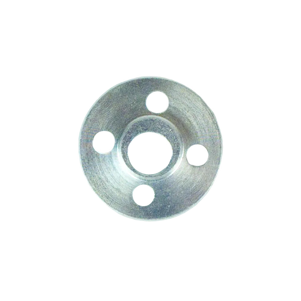 Wildkart 8mm Offset Pill for Spindle C, 8mm King Pin Size