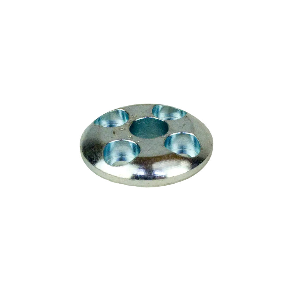 Wildkart 8mm Offset Pill for Spindle C, 8mm King Pin Size