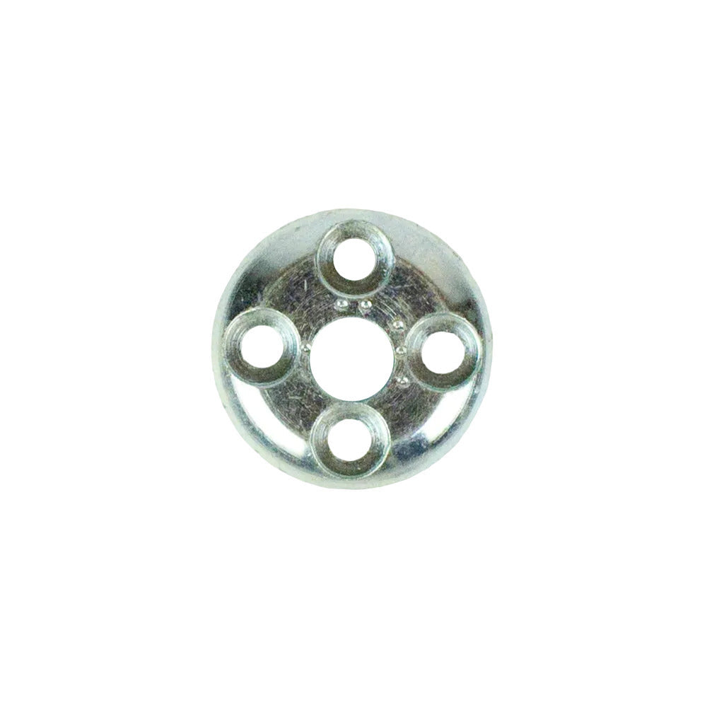 Wildkart 8mm Offset Pill for Spindle C, 8mm King Pin Size