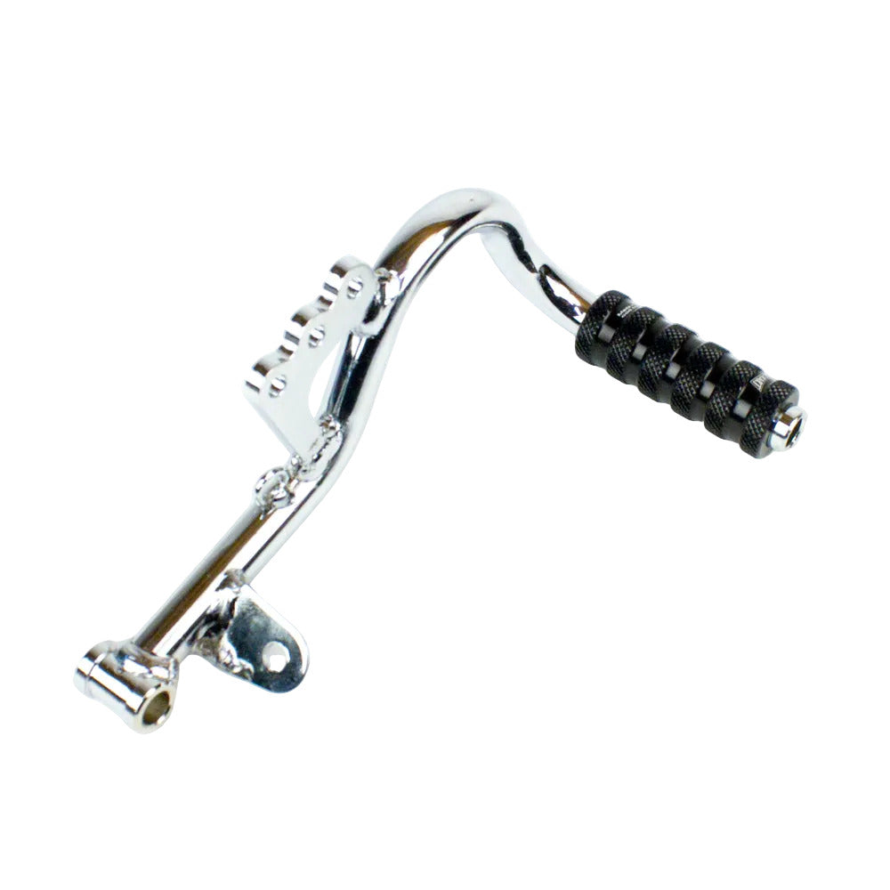 WildKart Aluminum Pedal Grips, Pair