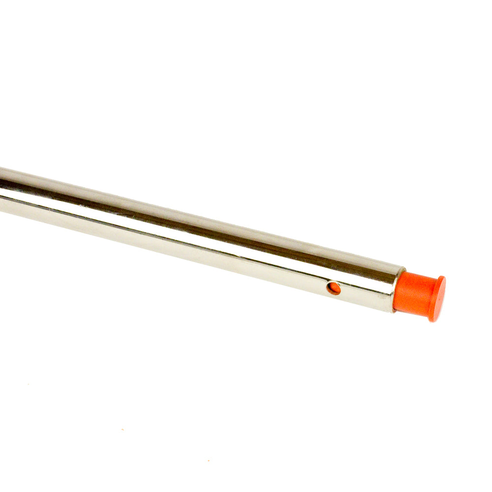 Wildkart 20mm Steering Shaft Non-Crush Plastic Insert