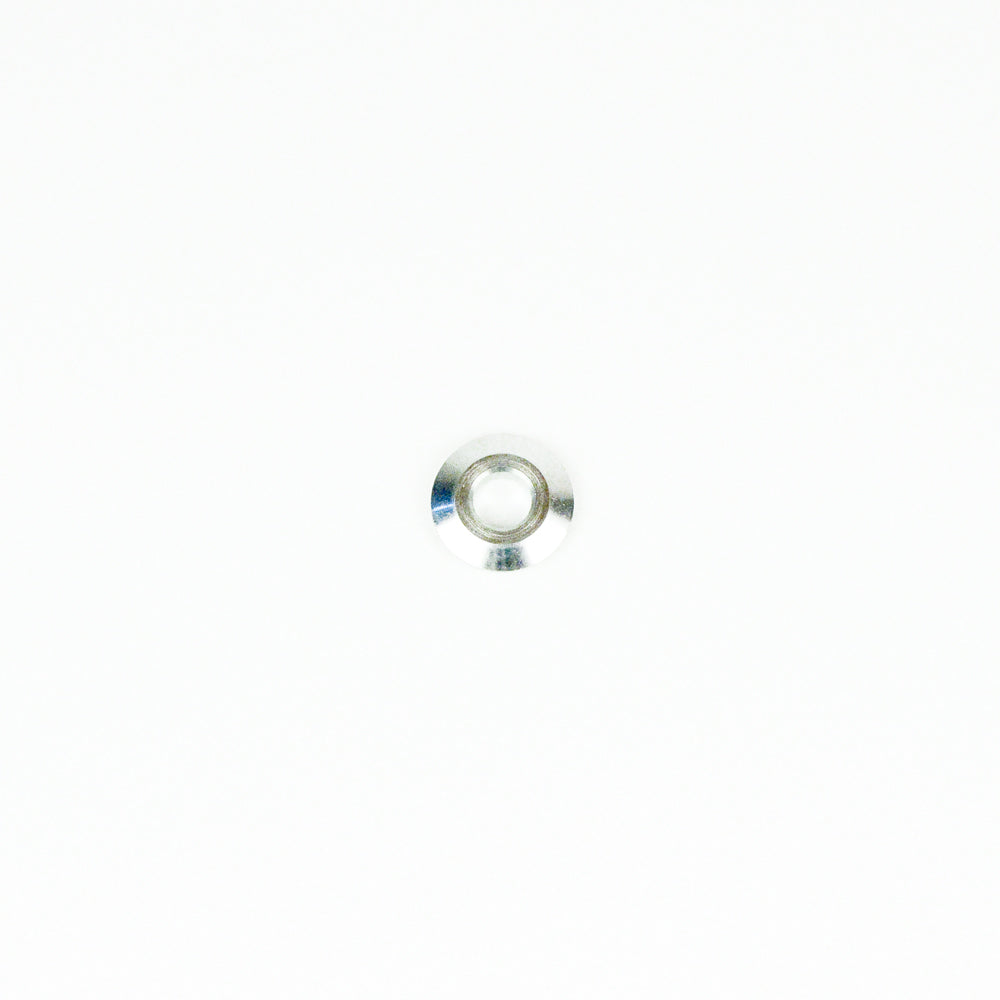 WildKart 8mm Steel Kingpin Spacer