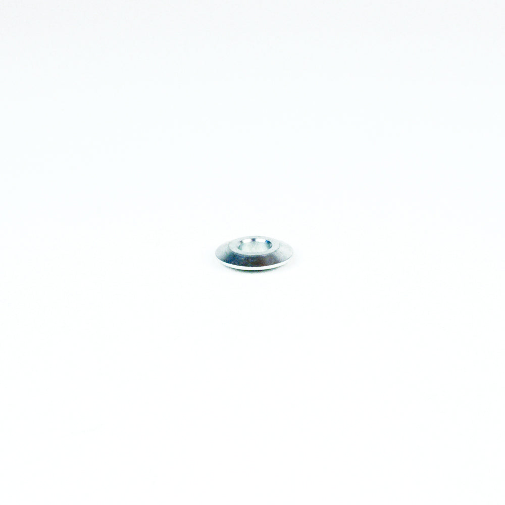 WildKart 8mm Steel Kingpin Spacer