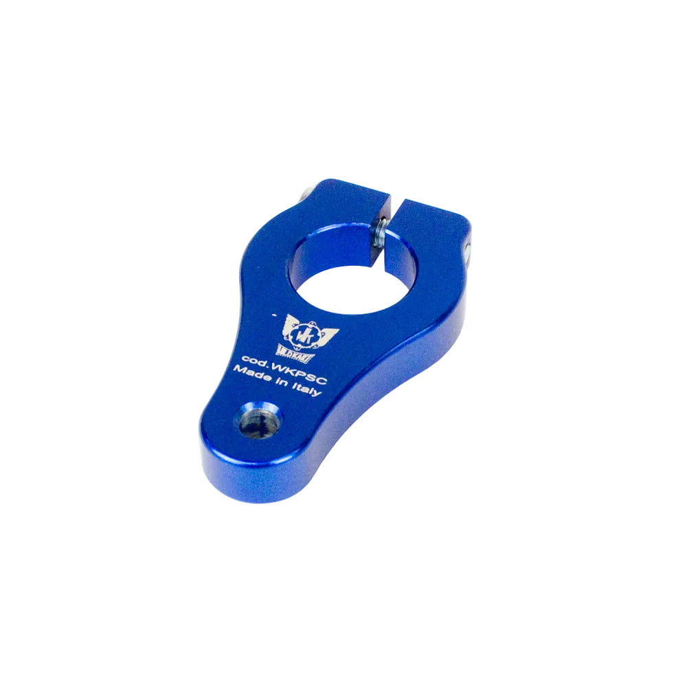 WKPSC WildKart 20mm Steering Shaft Block Center Lock