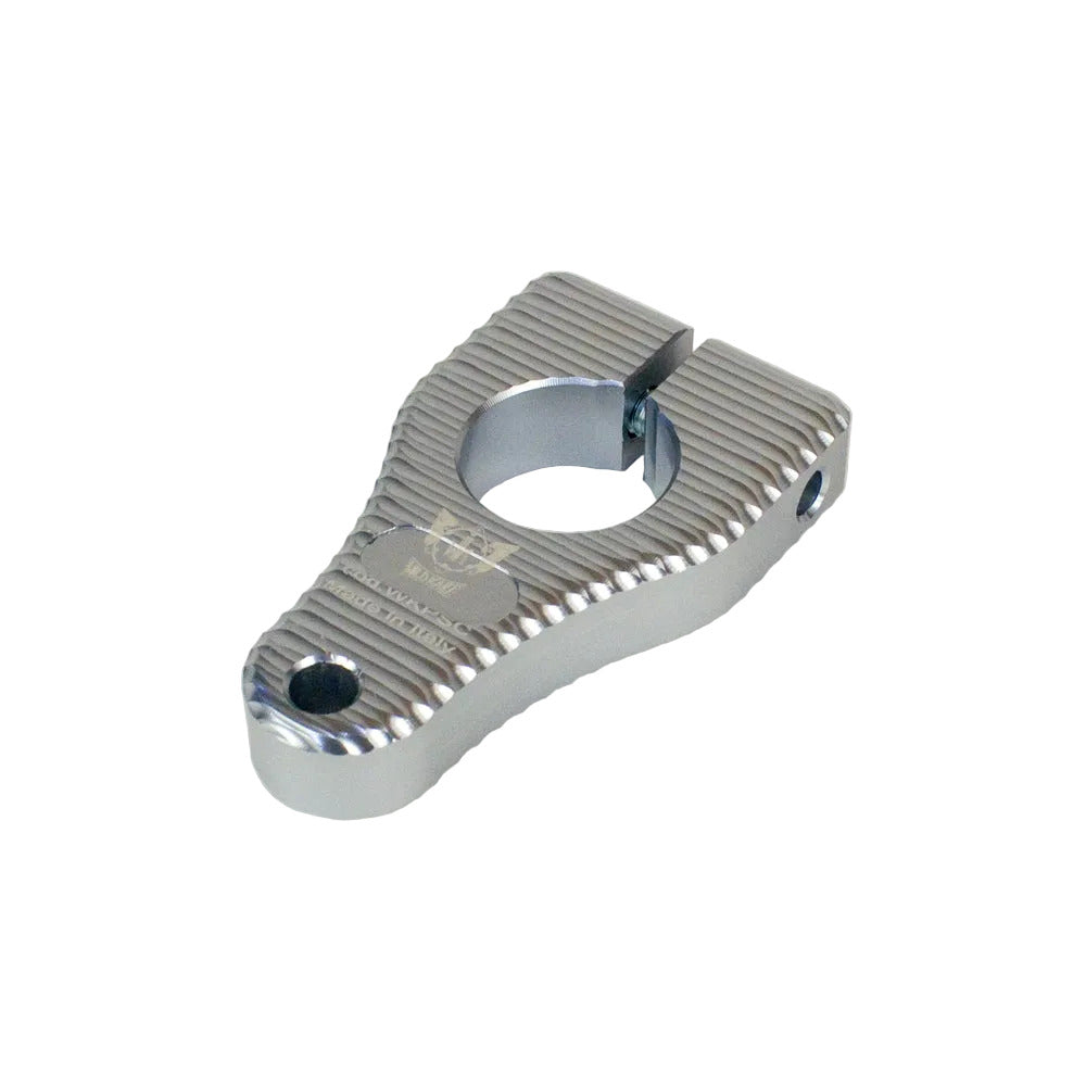 WKPSC WildKart 20mm Steering Shaft Block Center Lock