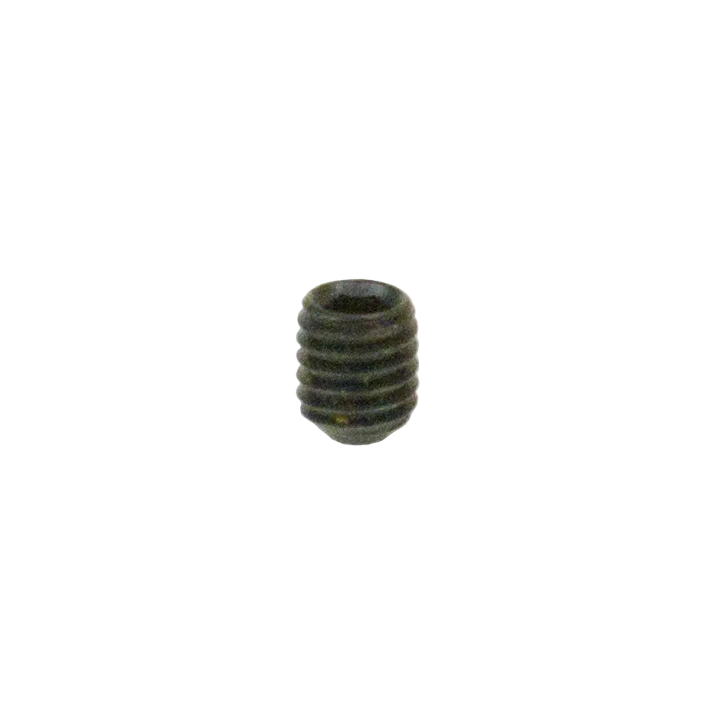 Wildkart Cable Clamp Set Screw