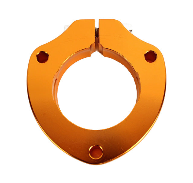 WildKart 25mm Axle Bearing Cassette, Three Hole