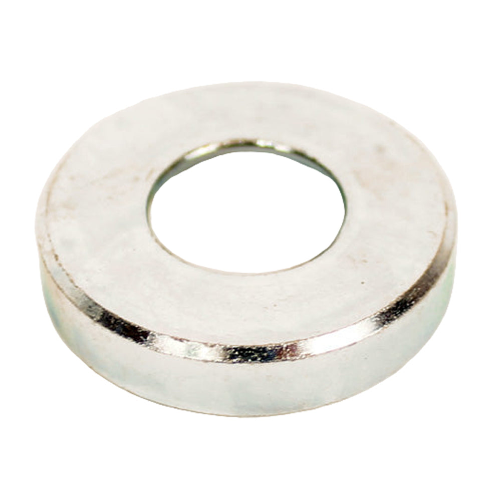 WildKart Aluminum 25mm Spindle Shaft End Washer / Cap