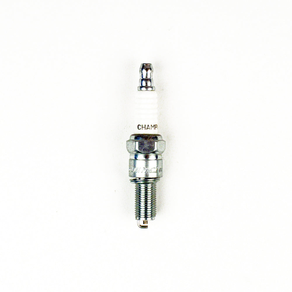 337. 557039 Briggs World Formula Spark Plug