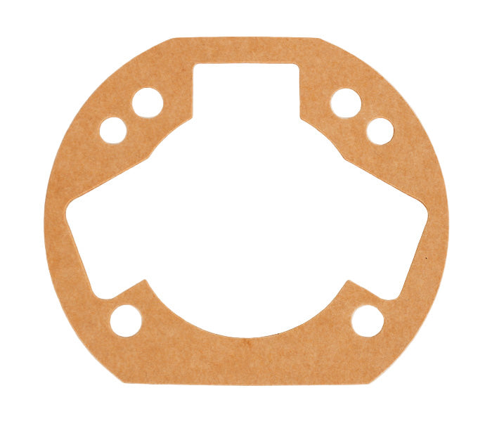 (11) IA-BP-25045 Cylinder Base Gasket 4/10mm IAME 07 Leopard