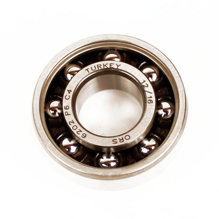 (120) IZF-90510 IAME X30 Countershaft Ball Bearing 6202