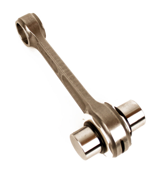 (82A)  IFC-50100-C IAME X30 Connecting Rod Assembly