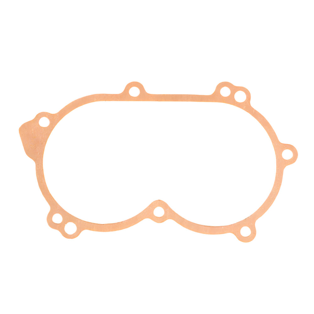 (130) X30125878 IAME X30 Counterbalance Gear Cover Gasket