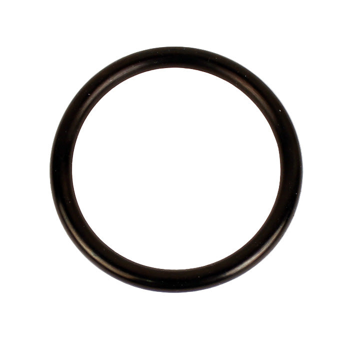 I. MCP 653.2EP O-Ring for 1" Brake Caliper Piston
