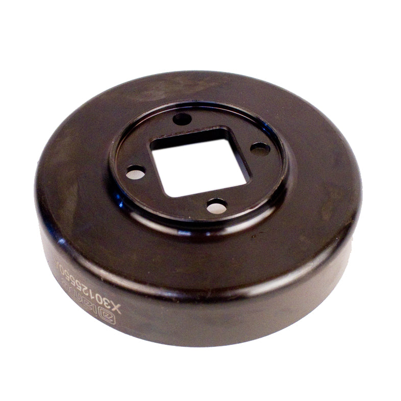 (356) X30125550 IAME X30 Clutch Drum