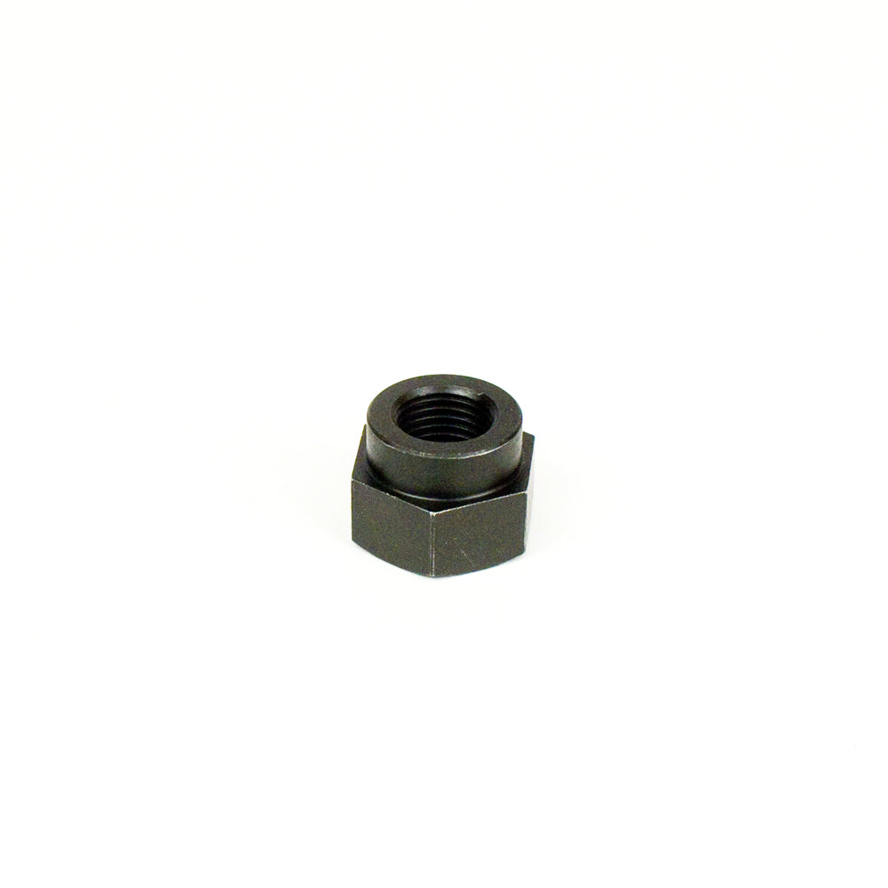 X30125553-US IAME Small Outer Diameter Clutch Nut for 9 Tooth Sprocket
