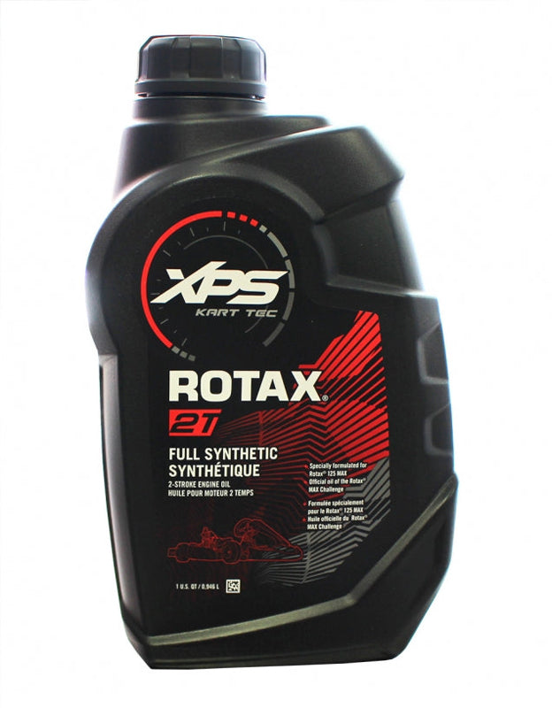 Engine Parts Collections - Rotax Max Engines and Parts, Rotax Max EVO ...