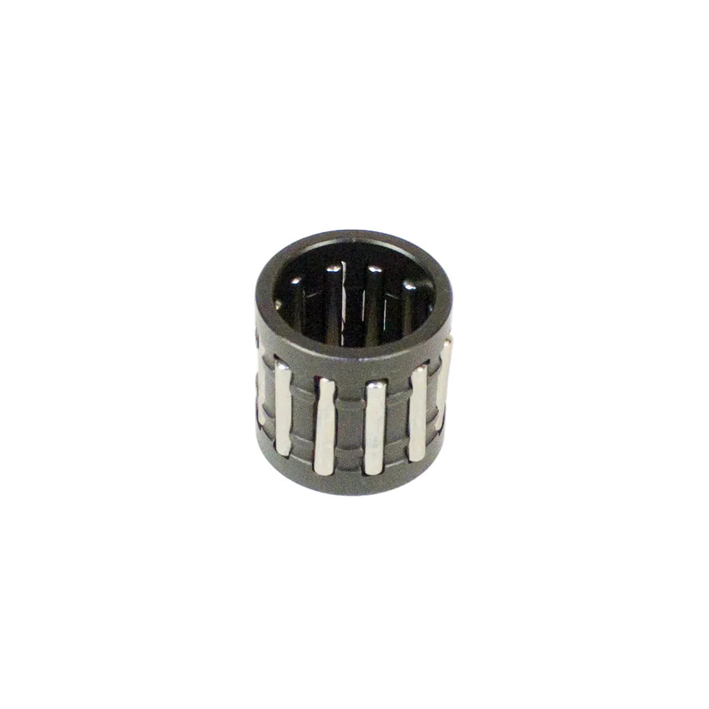 Yamaha Late Model Top Cage Bearing