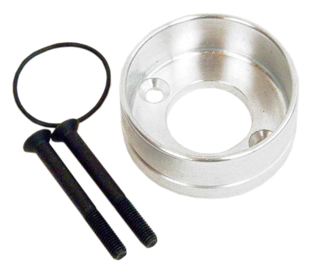 G2236 Yamaha, K71 Filter Cup
