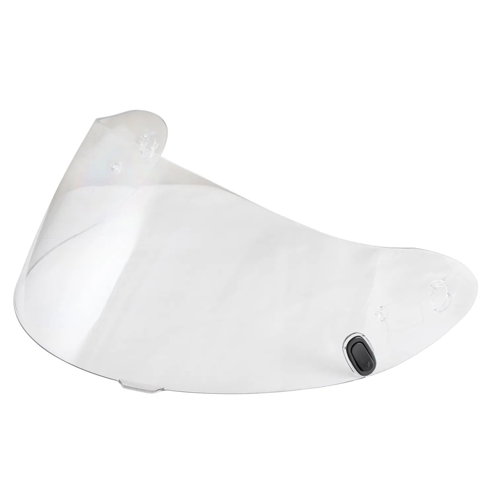 Zamp Z19 Adult Size Helmet Shield for Zamp FS8, FS9, FS10