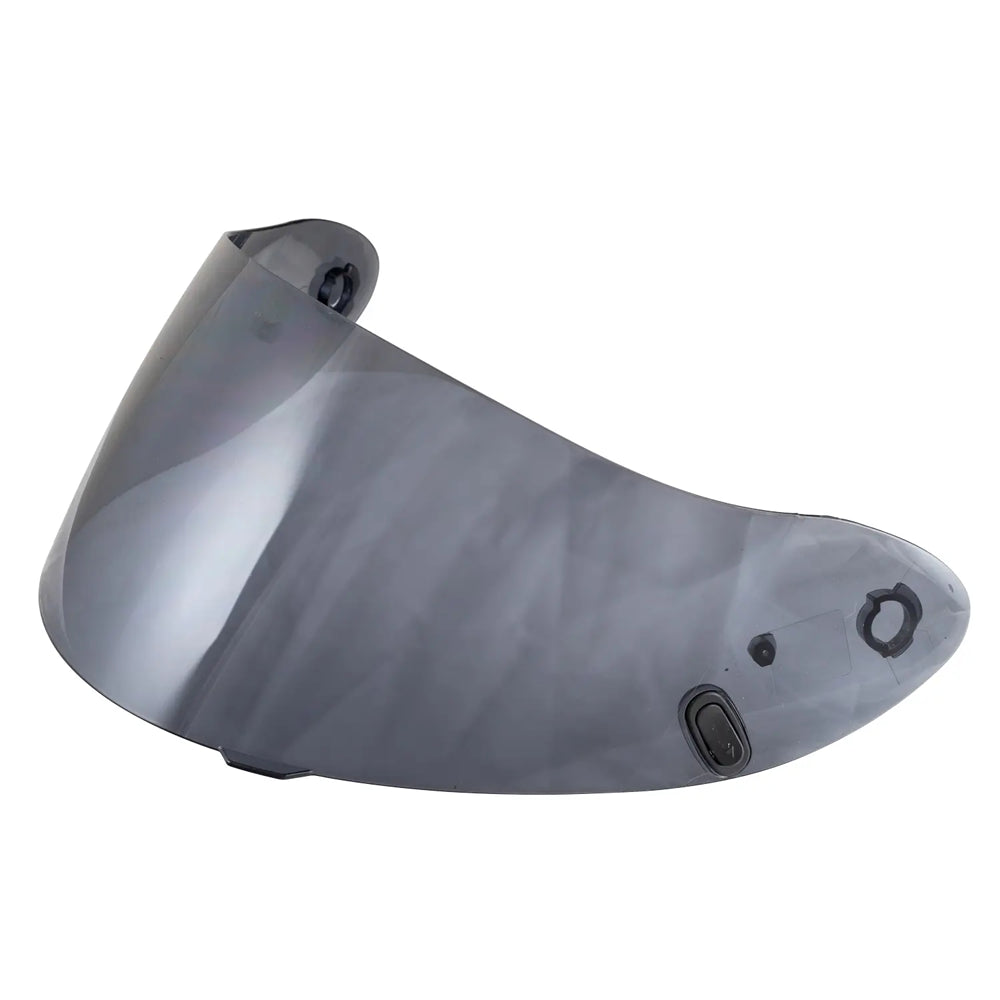 Zamp Z19 Adult Size Helmet Shield for Zamp FS8, FS9, FS10
