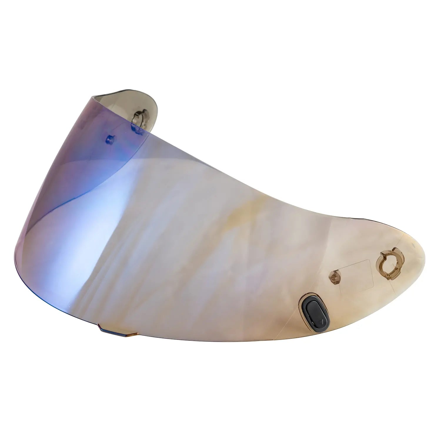 Zamp Z19 Adult Size Helmet Shield for Zamp FS8, FS9, FS10