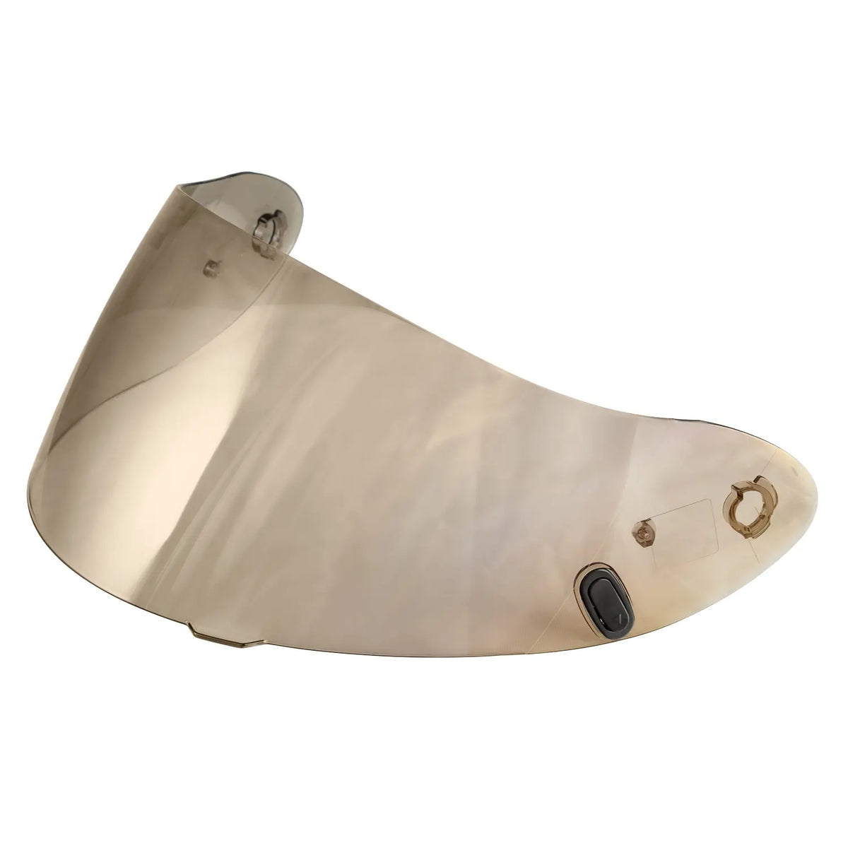 Zamp Z19 Adult Size Helmet Shield for Zamp FS8, FS9, FS10