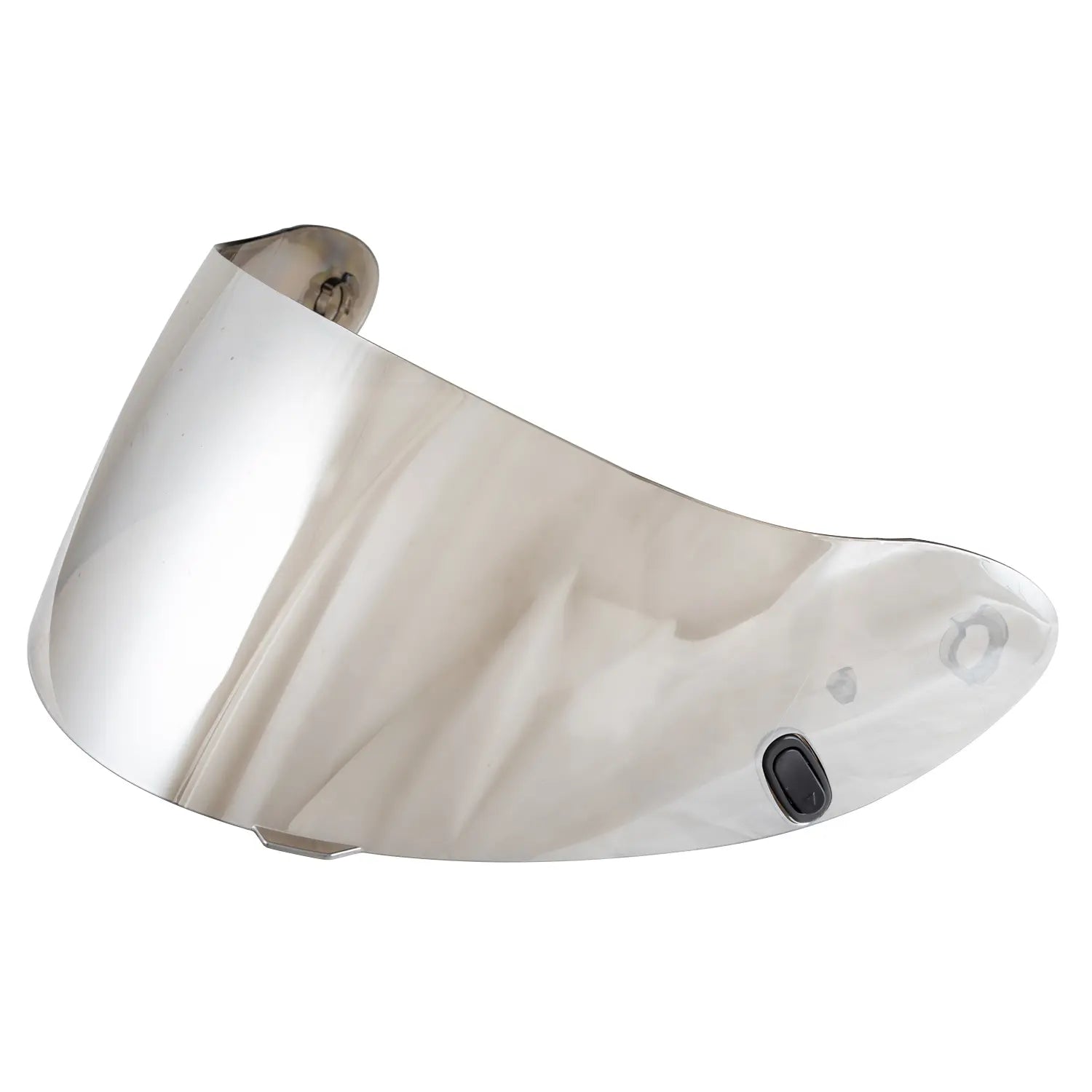 Zamp Z19 Adult Size Helmet Shield for Zamp FS8, FS9, FS10