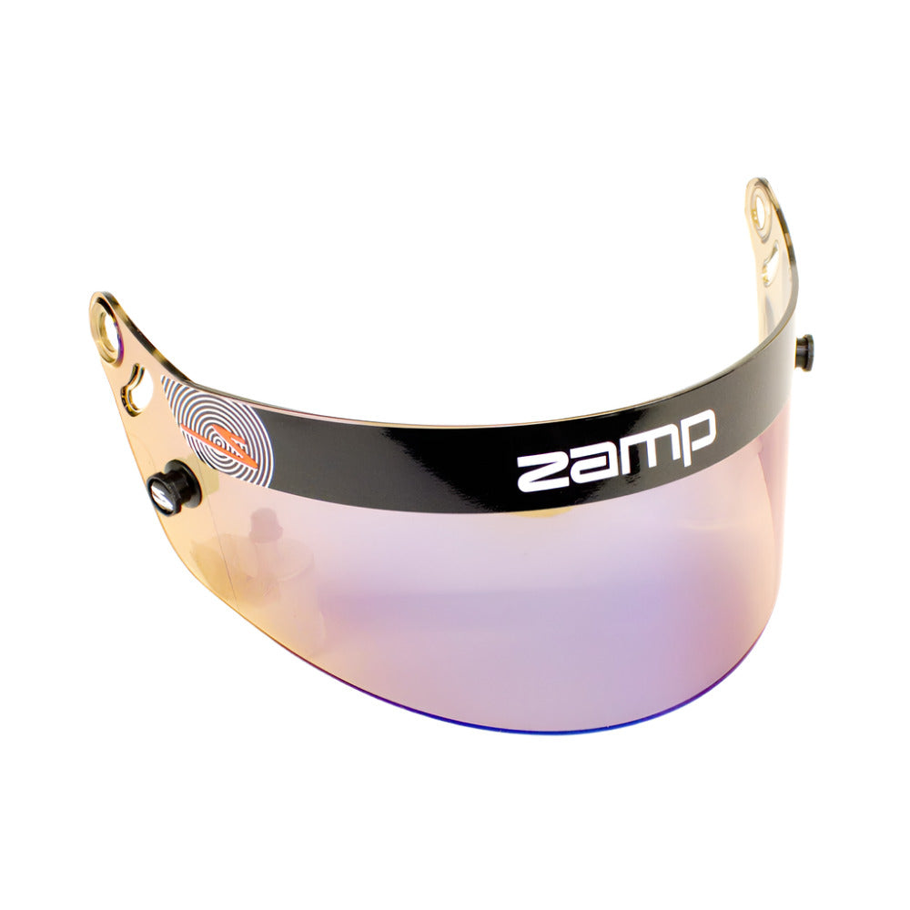 Zamp Z20 Helmet Shield