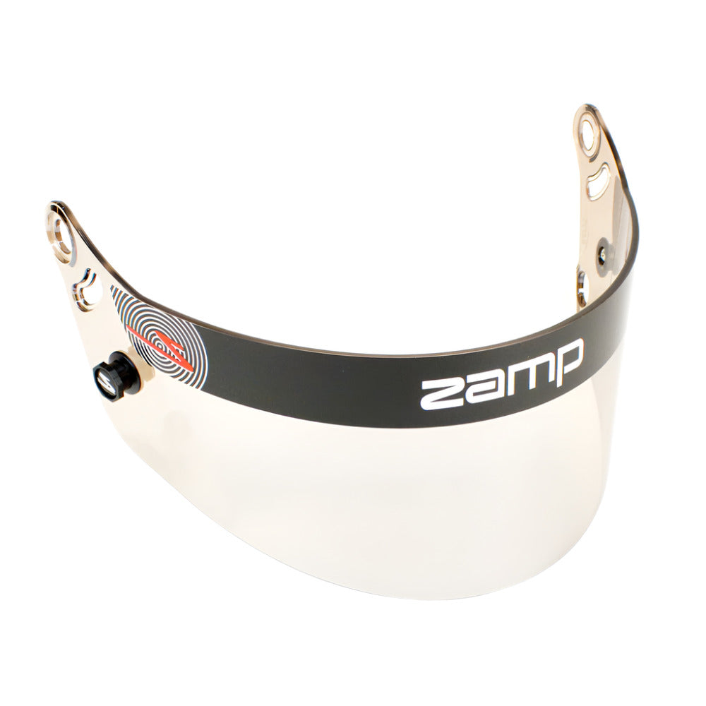 Zamp Z20 Helmet Shield