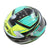 New Colors! Zamp RZ-42Y Youth Racing Helmet with Graphics, Snell CMR2016