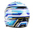 New Colors! Zamp RZ-42Y Youth Racing Helmet with Graphics, Snell CMR2016