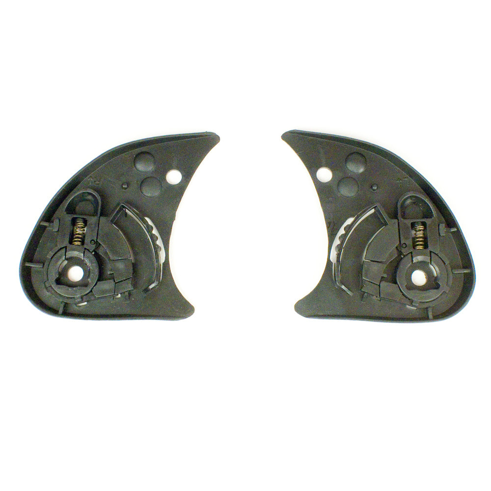 Close Out! Vega Helmet Shield Pivot Kit for Trak Helmet