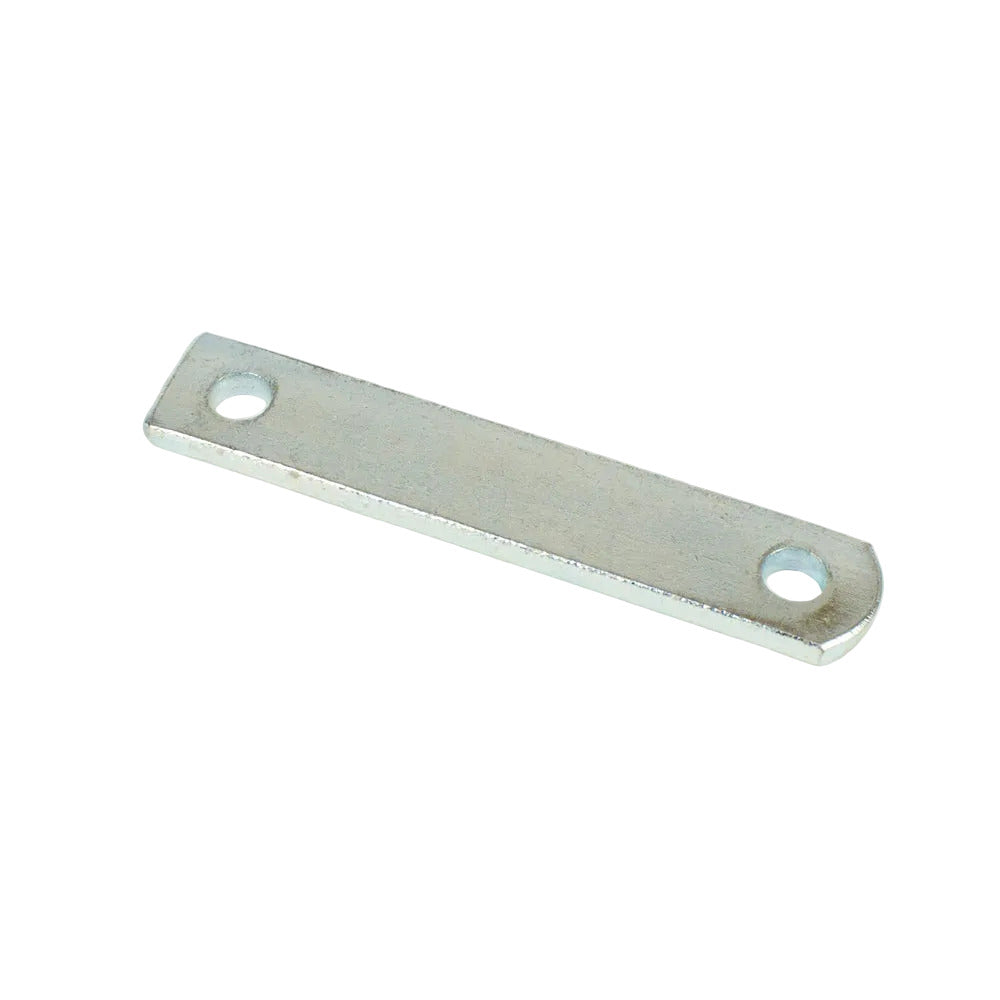 RLV Exhaust Mount Cradle Steel Extension Arm
