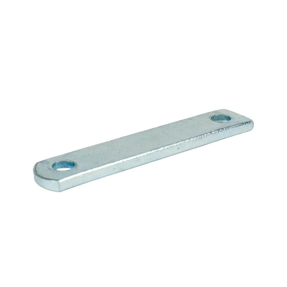 RLV Exhaust Mount Cradle Steel Extension Arm