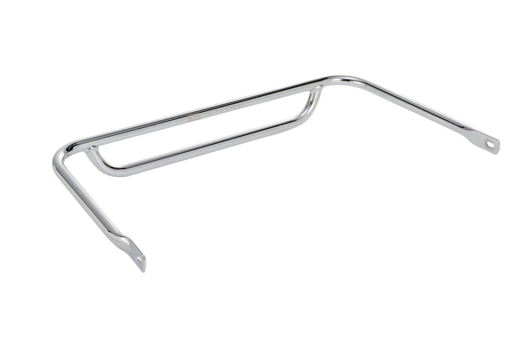 0002.00c-frontbumper_1024x1024